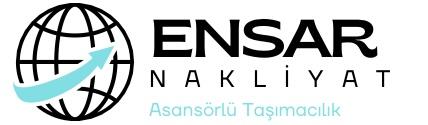 Şanlıurfa Ensar Nakliyat - Asansörlü Evden Eve Taşımacılık